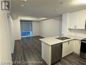 470 DUNDAS Street E Unit# 205, #205