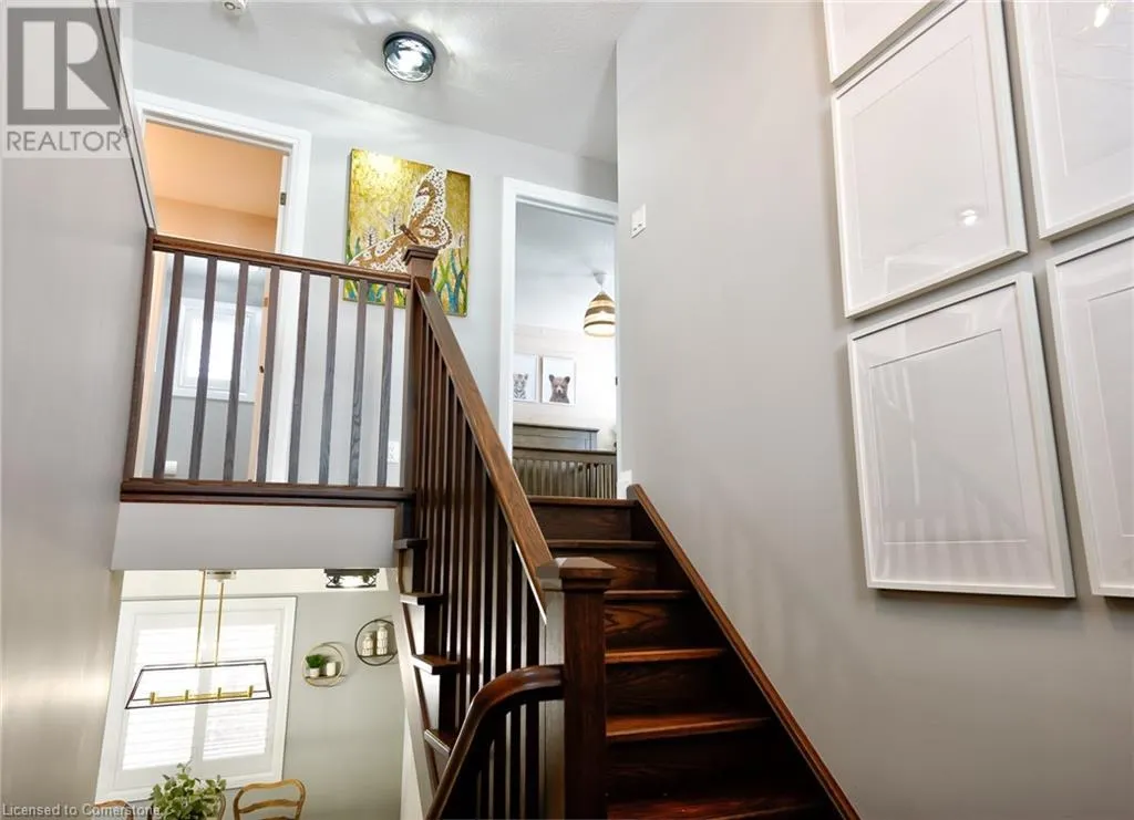 144 STEEPLECHASE Way