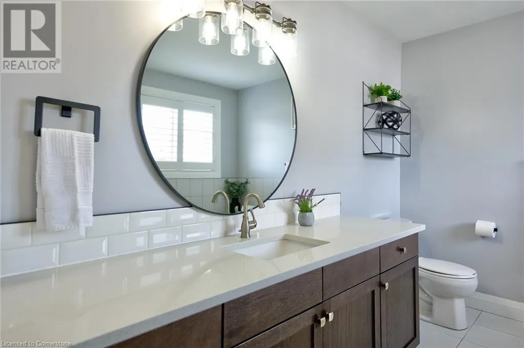 144 STEEPLECHASE Way