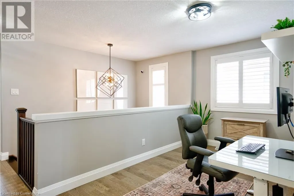 144 STEEPLECHASE Way