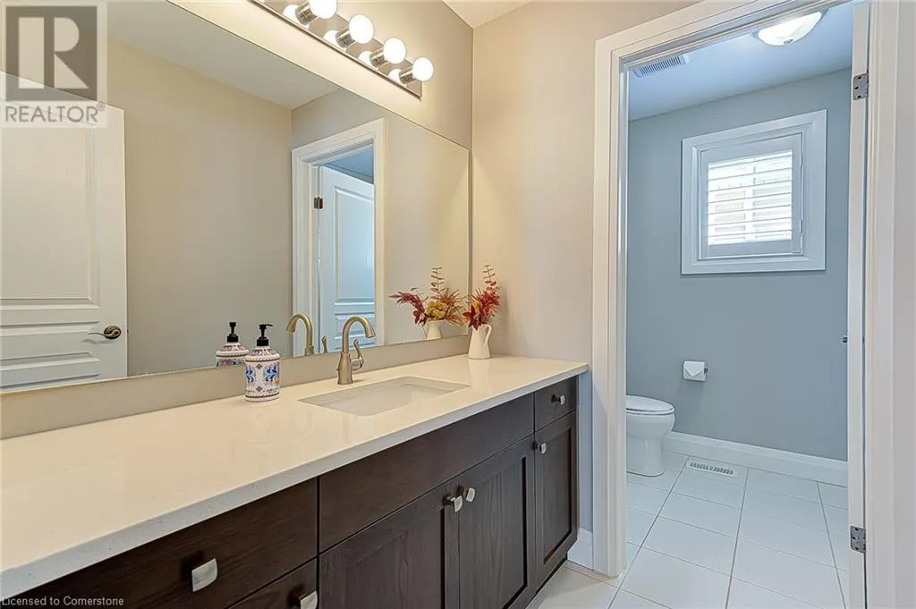 144 STEEPLECHASE Way