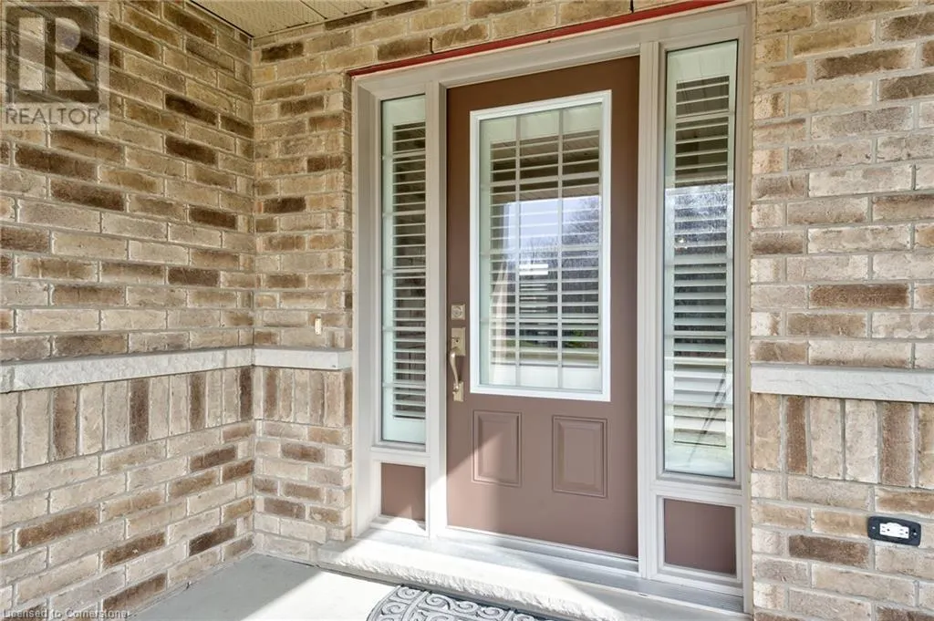 144 STEEPLECHASE Way