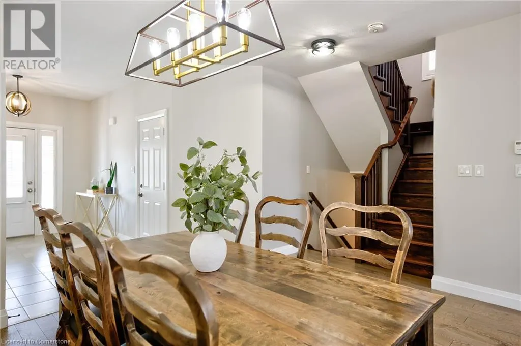 144 STEEPLECHASE Way
