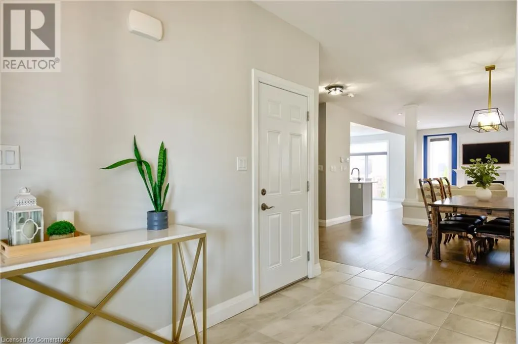 144 STEEPLECHASE Way