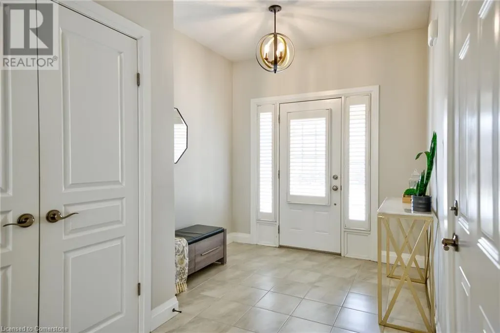 144 STEEPLECHASE Way