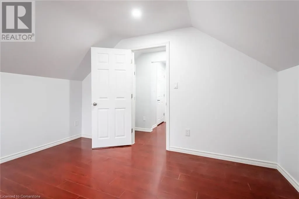 132 FRANKLIN Avenue