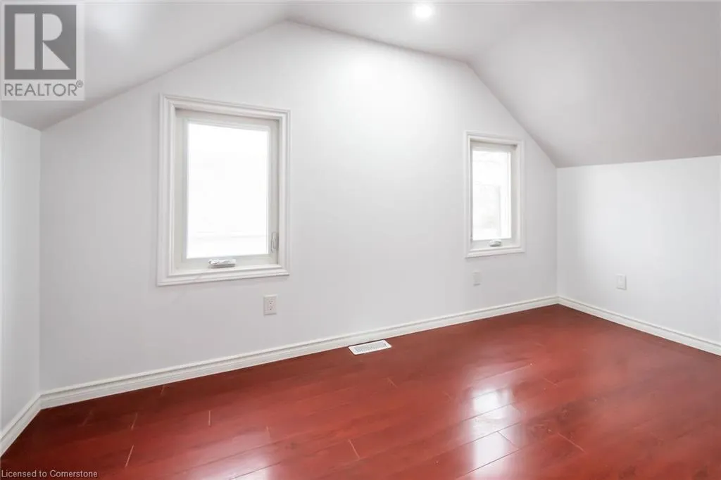 132 FRANKLIN Avenue