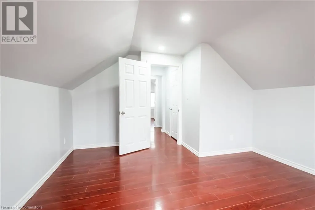 132 FRANKLIN Avenue