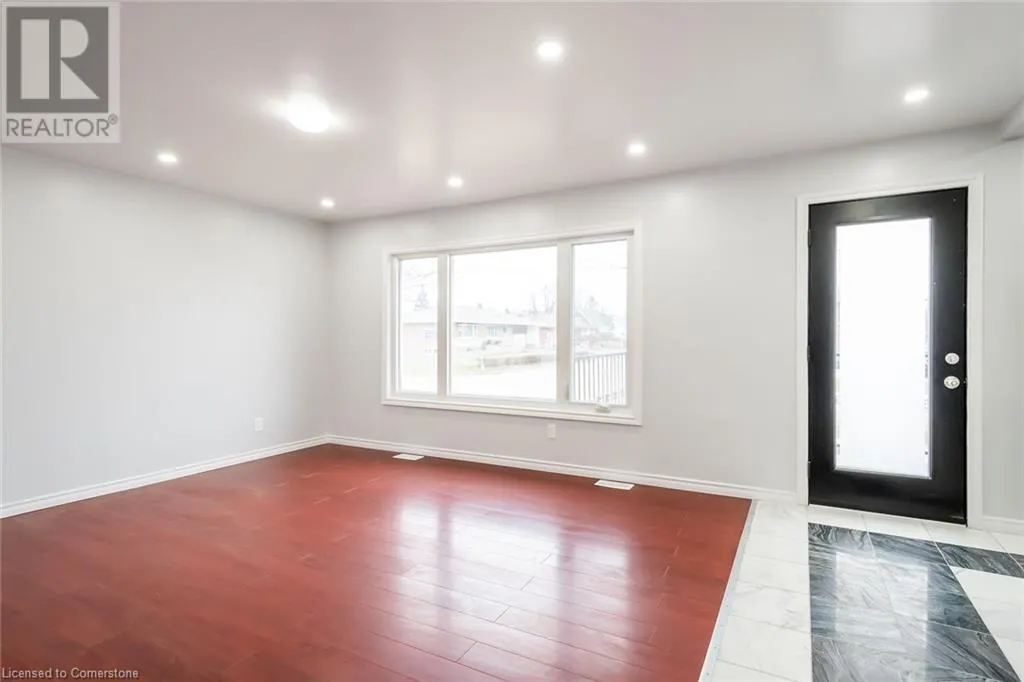 132 FRANKLIN Avenue