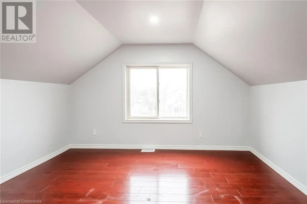 132 FRANKLIN Avenue
