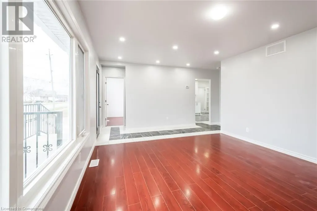 132 FRANKLIN Avenue