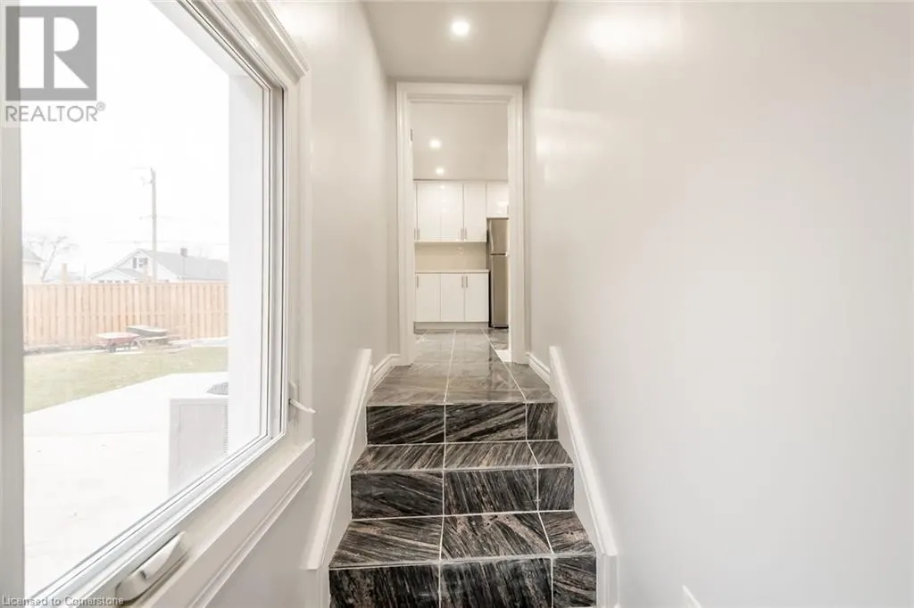132 FRANKLIN Avenue