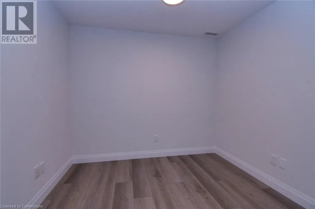 153 WILSON Street W Unit# 306, #306