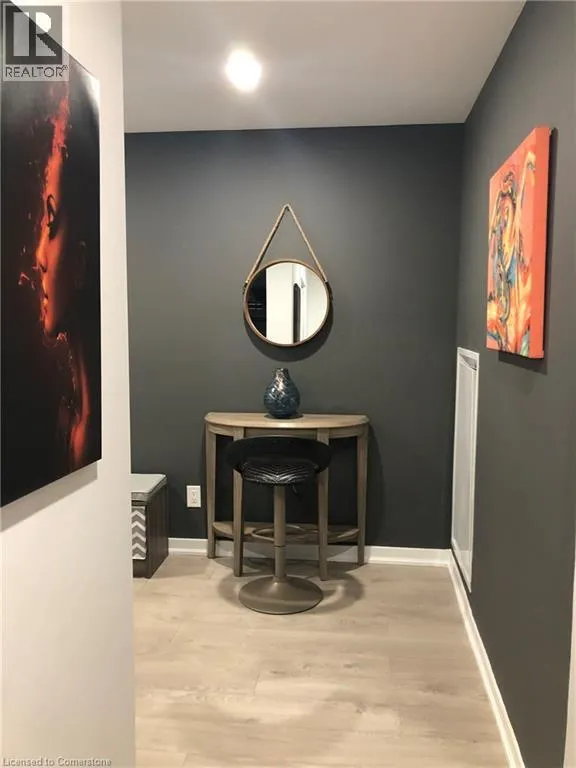 150 EAST LIBERTY Street Unit# 2105, #2105