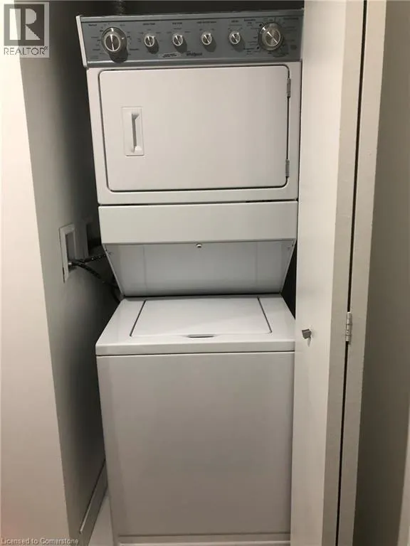 150 EAST LIBERTY Street Unit# 2105, #2105