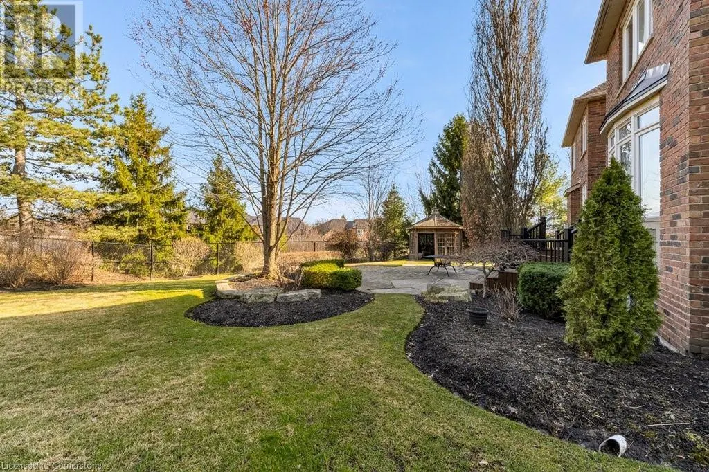 4208 KANE Crescent