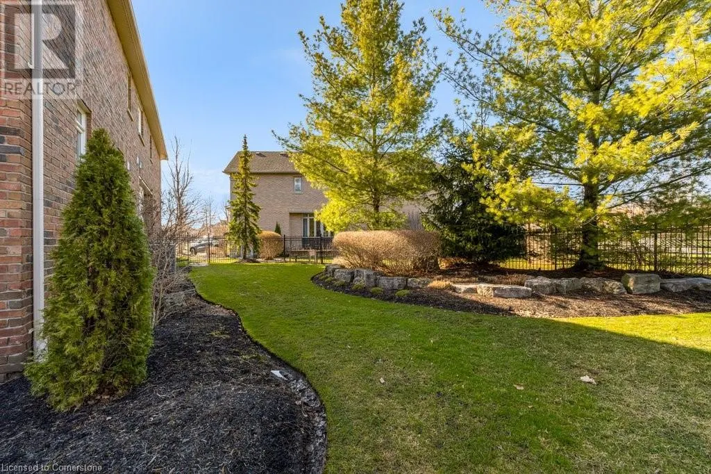 4208 KANE Crescent
