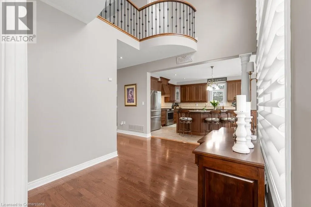 4208 KANE Crescent