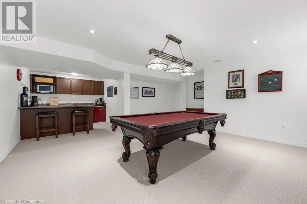 4208 KANE Crescent