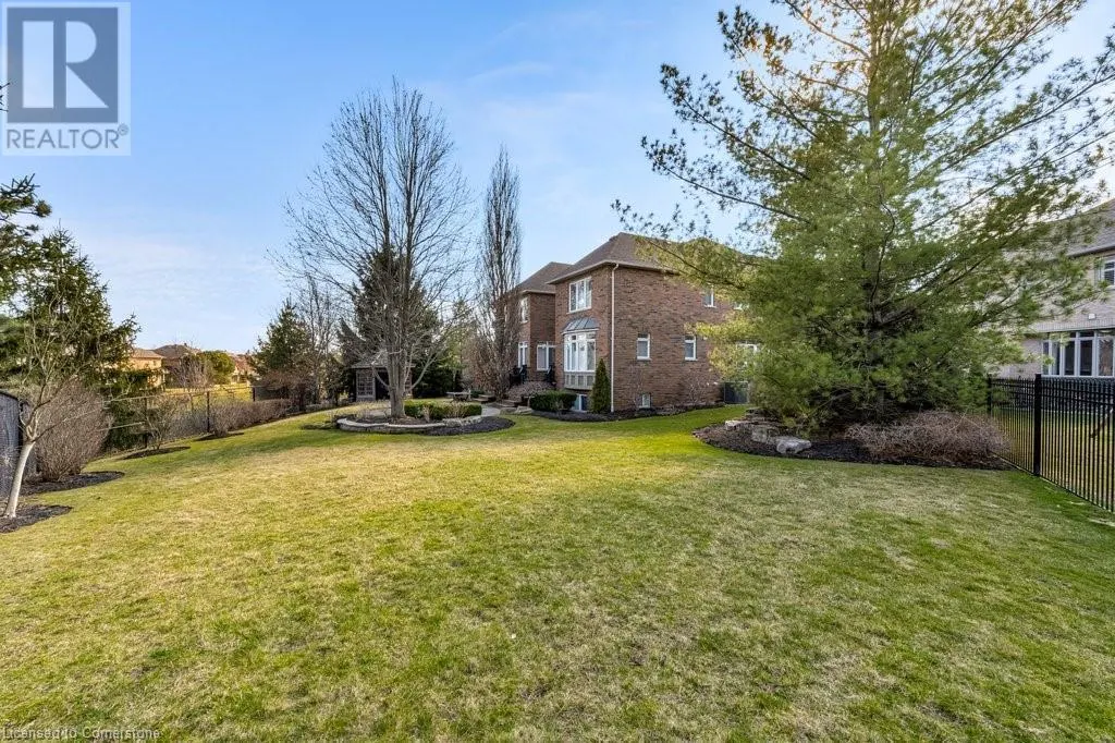 4208 KANE Crescent