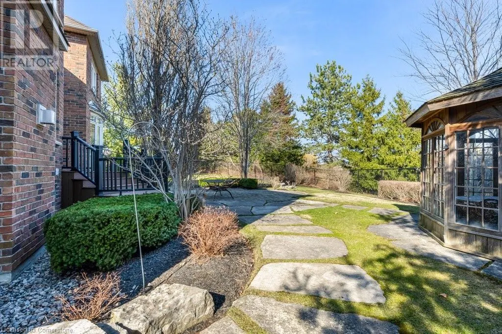 4208 KANE Crescent