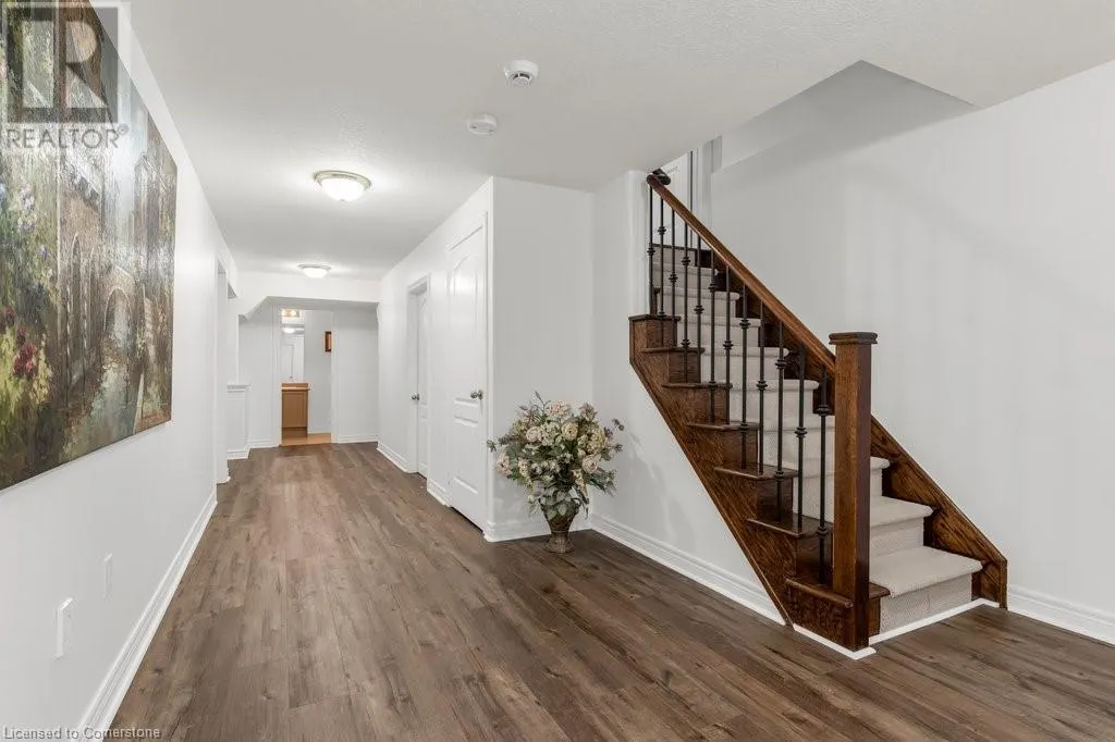 4208 KANE Crescent
