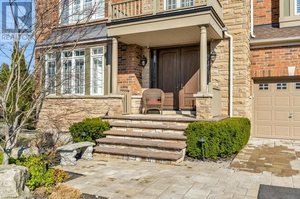 4208 KANE Crescent
