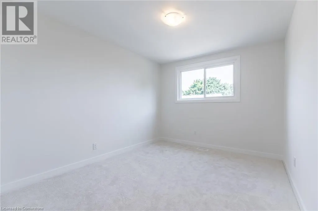 88 TUNBRIDGE Crescent Unit# 49, #49