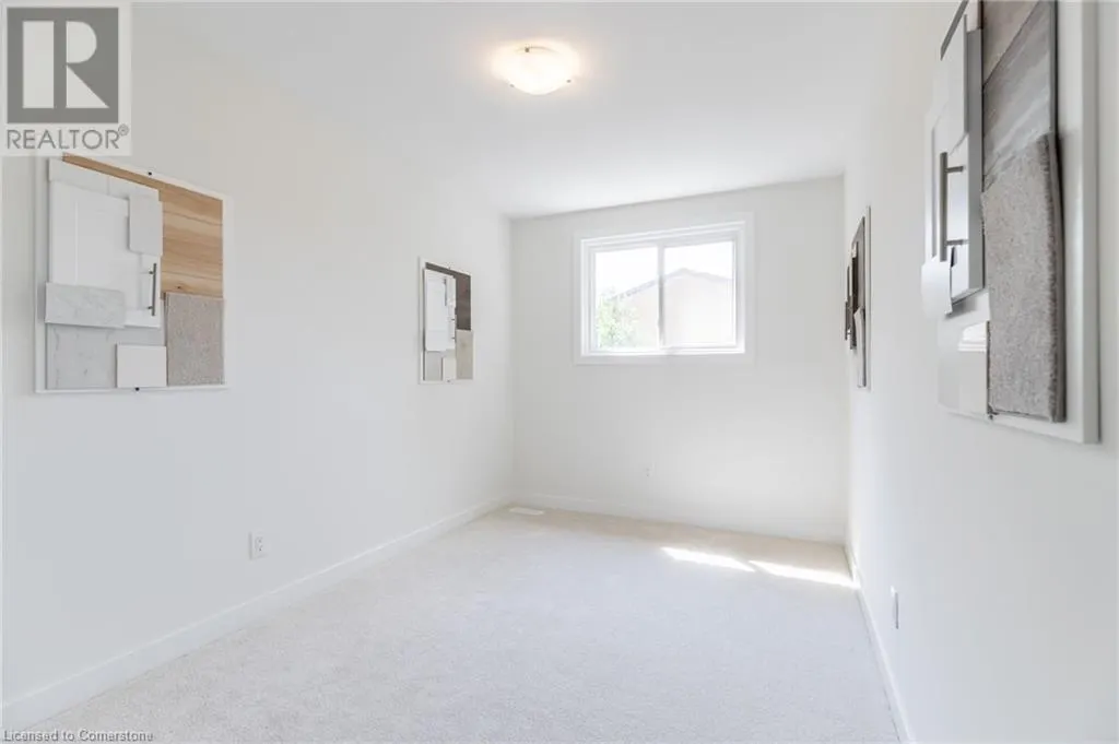 88 TUNBRIDGE Crescent Unit# 49, #49