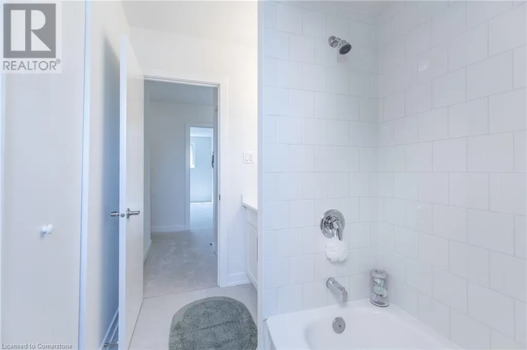 88 TUNBRIDGE Crescent Unit# 49, #49