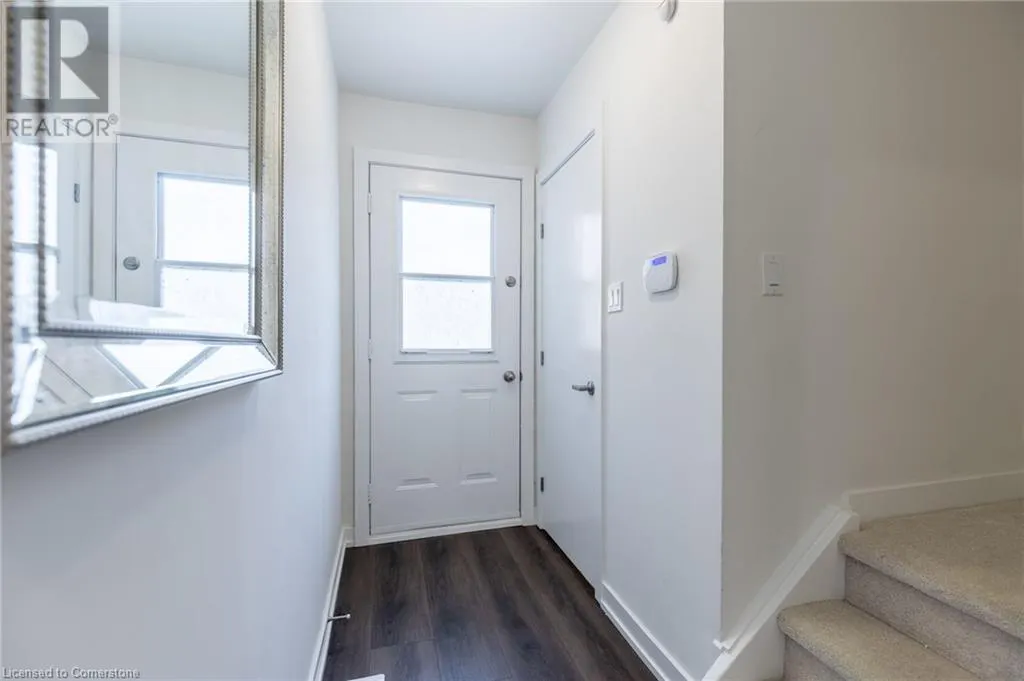88 TUNBRIDGE Crescent Unit# 49, #49