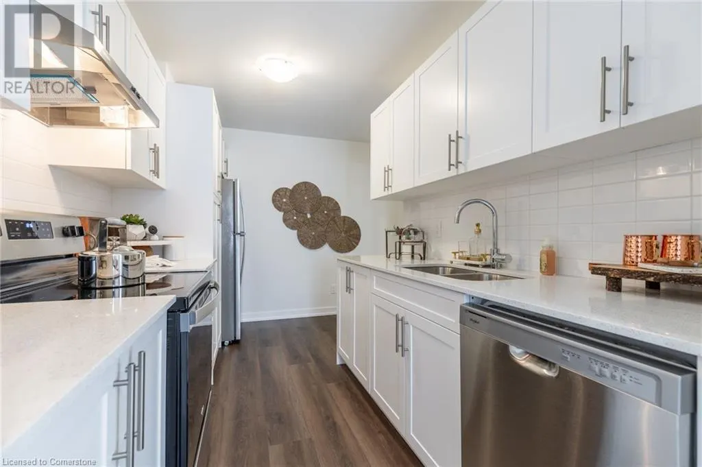 88 TUNBRIDGE Crescent Unit# 49, #49