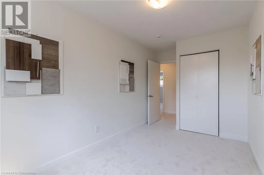 88 TUNBRIDGE Crescent Unit# 49, #49