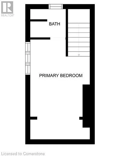 26 HATTON Drive
