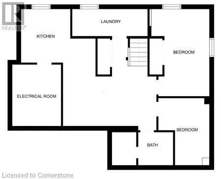 26 HATTON Drive