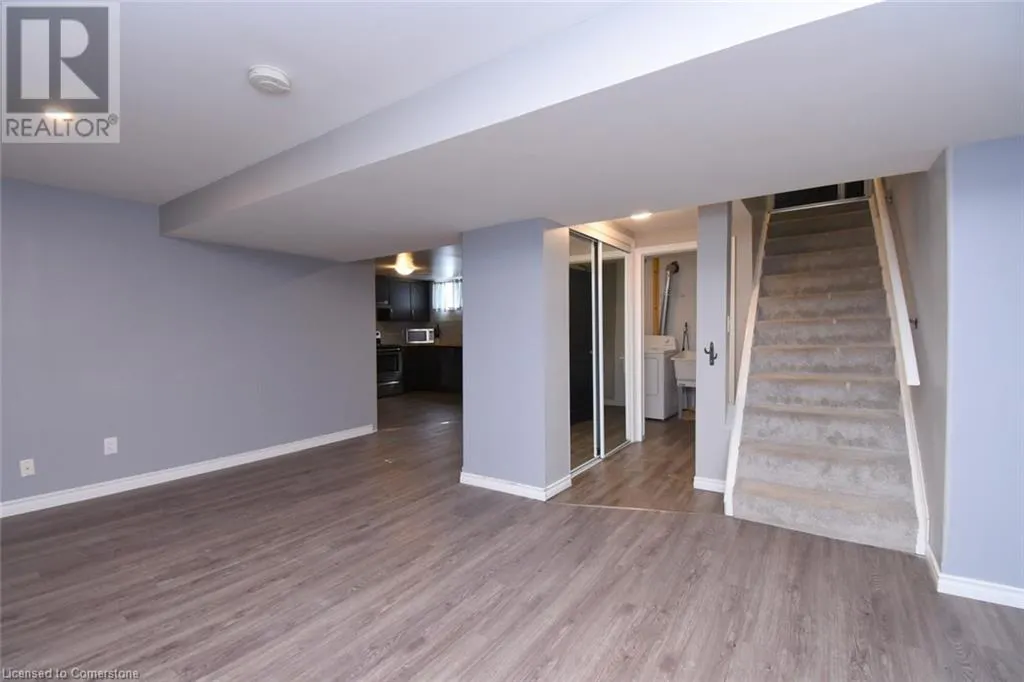 26 HATTON Drive