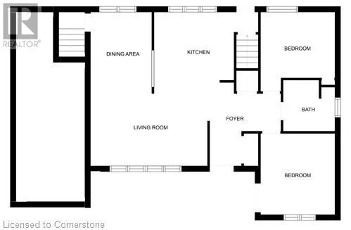 26 HATTON Drive