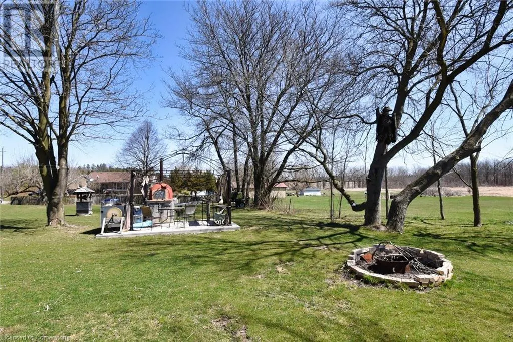 1364 THOMPSON Road E