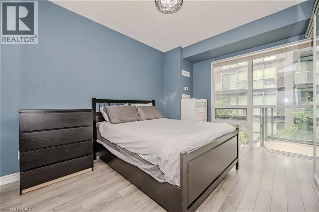 15 JAMES FINLAY Way Unit# 917, #917