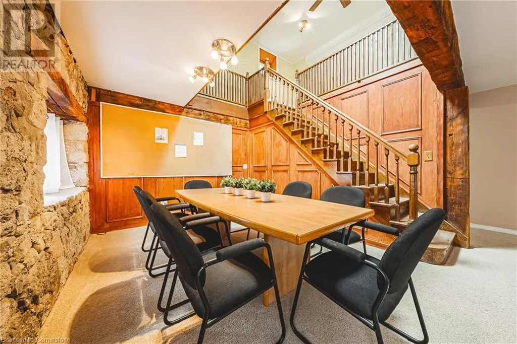 110 FREELTON Road
