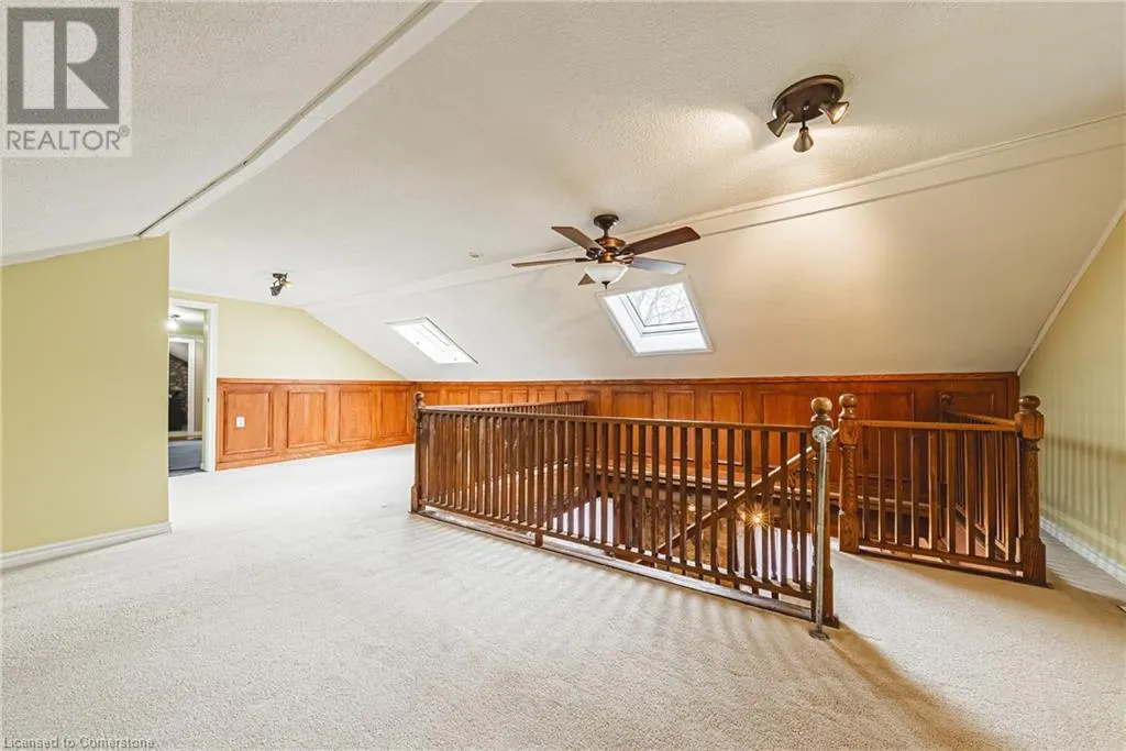 110 FREELTON Road