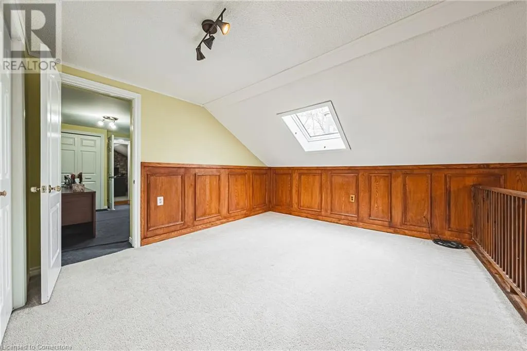 110 FREELTON Road