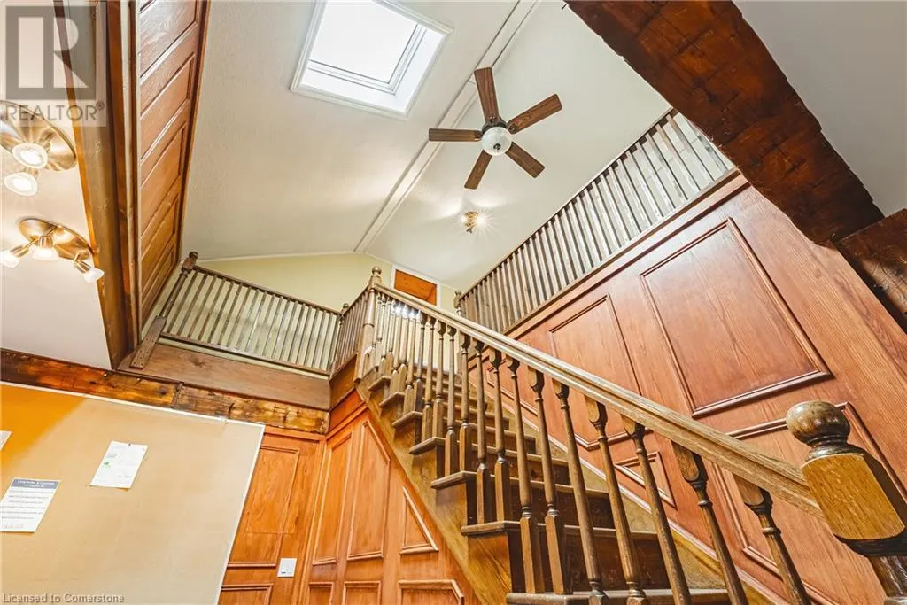 110 FREELTON Road