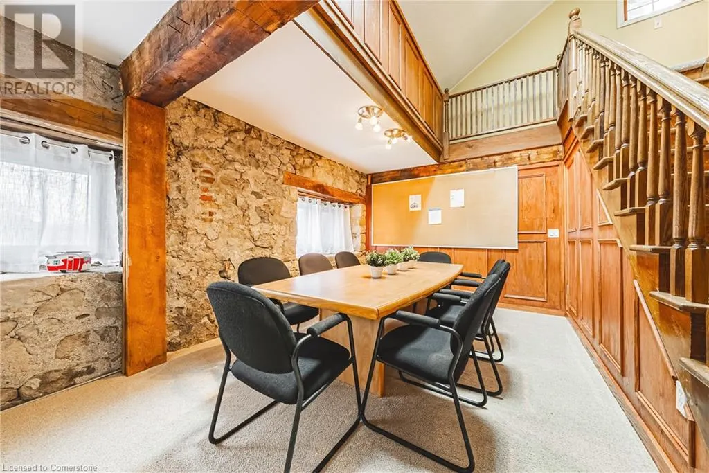 110 FREELTON Road