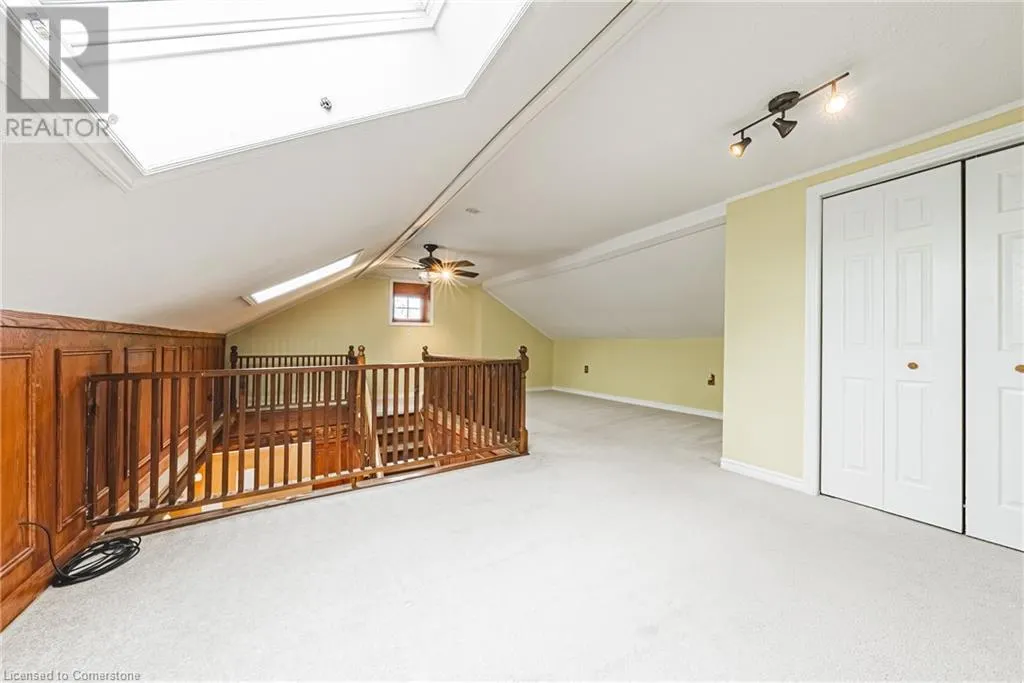110 FREELTON Road