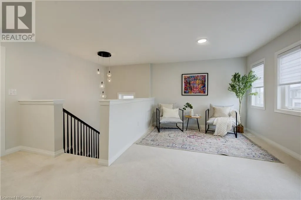 36 ALICIA CRESCENT