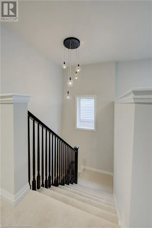 36 ALICIA CRESCENT