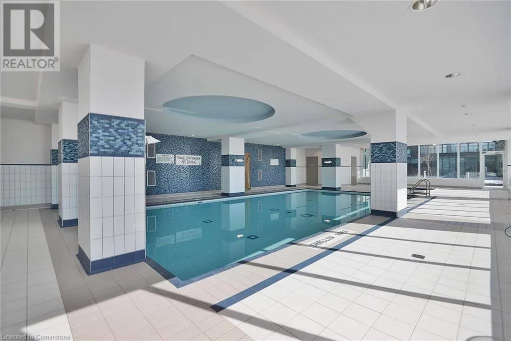 4070 CONFEDERATION Parkway Unit# 4209, #4209