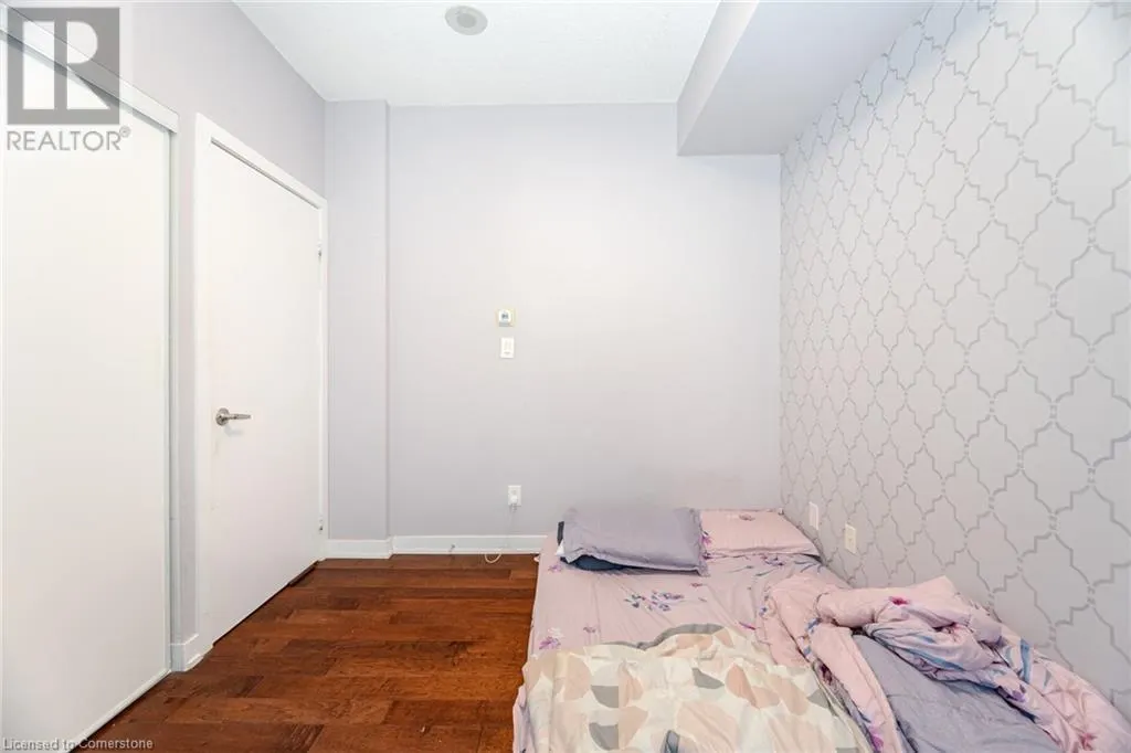 4070 CONFEDERATION Parkway Unit# 4209, #4209