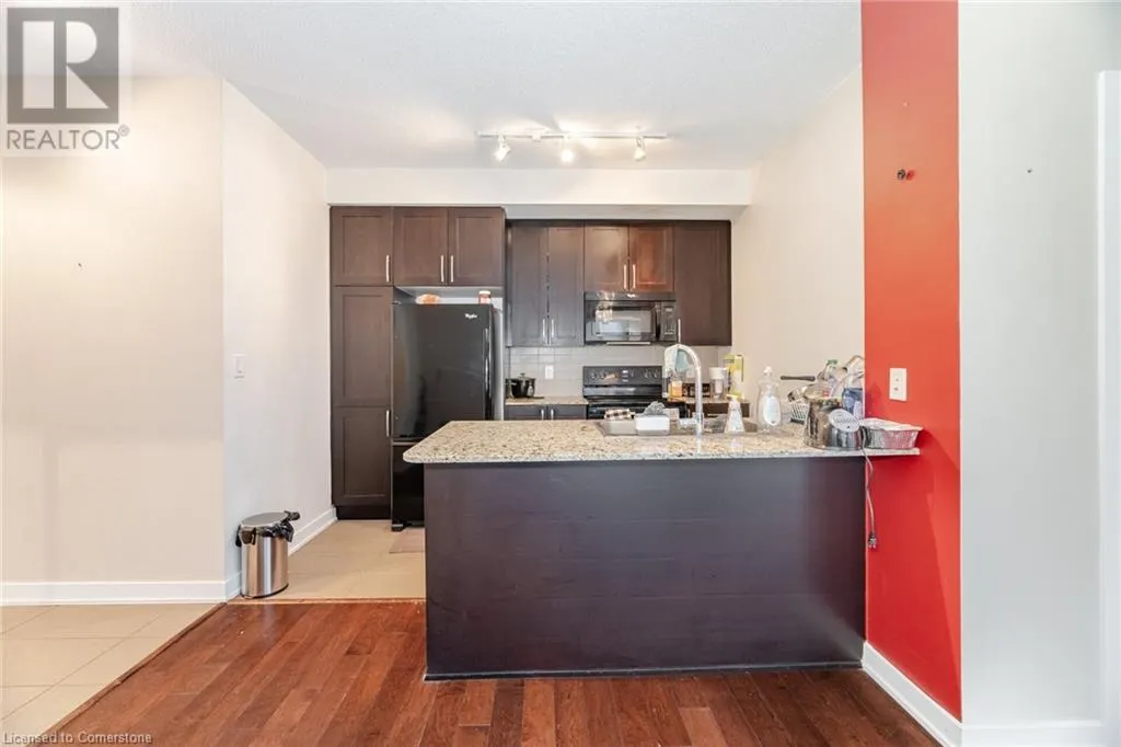 4070 CONFEDERATION Parkway Unit# 4209, #4209